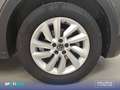Volkswagen T-Cross 1.0 TSI Advance 81kW Gris - thumbnail 11