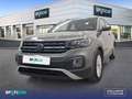 Volkswagen T-Cross 1.0 TSI Advance 81kW Gris - thumbnail 1