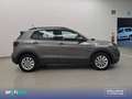 Volkswagen T-Cross 1.0 TSI Advance 81kW Gris - thumbnail 4