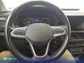 Volkswagen T-Cross 1.0 TSI Advance 81kW Gris - thumbnail 13