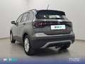 Volkswagen T-Cross 1.0 TSI Advance 81kW Gris - thumbnail 7