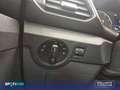 Volkswagen T-Cross 1.0 TSI Advance 81kW Gris - thumbnail 15