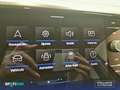 Volkswagen T-Cross 1.0 TSI Advance 81kW Gris - thumbnail 19