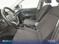 Volkswagen T-Cross 1.0 TSI Advance 81kW Gris - thumbnail 9