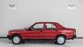 Mercedes-Benz 190 Rouge - thumbnail 7
