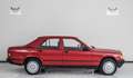 Mercedes-Benz 190 Rouge - thumbnail 8