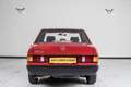 Mercedes-Benz 190 Rouge - thumbnail 5