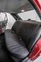 Mercedes-Benz 190 Rouge - thumbnail 12