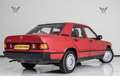 Mercedes-Benz 190 Rouge - thumbnail 4
