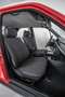 Mercedes-Benz 190 Rouge - thumbnail 11