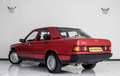 Mercedes-Benz 190 Rouge - thumbnail 6