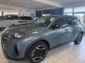 Peugeot 5008 Allure Business 7 Sitzer PHEV 195 e-DCS7 Aut. Blau - thumbnail 6