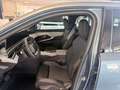 Peugeot 5008 Allure Business 7 Sitzer PHEV 195 e-DCS7 Aut. Blau - thumbnail 7