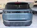 Peugeot 5008 Allure Business 7 Sitzer PHEV 195 e-DCS7 Aut. Blau - thumbnail 3