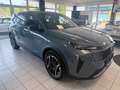 Peugeot 5008 Allure Business 7 Sitzer PHEV 195 e-DCS7 Aut. Blau - thumbnail 1