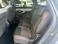 Peugeot 5008 Allure Business 7 Sitzer PHEV 195 e-DCS7 Aut. Blau - thumbnail 8
