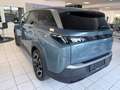 Peugeot 5008 Allure Business 7 Sitzer PHEV 195 e-DCS7 Aut. Blau - thumbnail 4