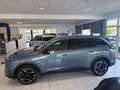 Peugeot 5008 Allure Business 7 Sitzer PHEV 195 e-DCS7 Aut. Blau - thumbnail 5