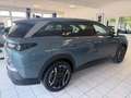 Peugeot 5008 Allure Business 7 Sitzer PHEV 195 e-DCS7 Aut. Blau - thumbnail 2