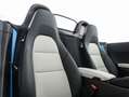Porsche 718 Boxster 2.0 Blu/Azzurro - thumbnail 9