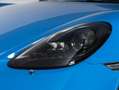 Porsche 718 Boxster 2.0 Blu/Azzurro - thumbnail 14