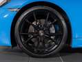 Porsche 718 Boxster 2.0 Blu/Azzurro - thumbnail 5