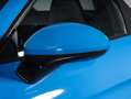 Porsche 718 Boxster 2.0 Blu/Azzurro - thumbnail 15