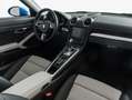 Porsche 718 Boxster 2.0 Blu/Azzurro - thumbnail 4