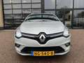 Renault Clio Estate TCe Limited, Navi ,Airco, NL Auto Grijs - thumbnail 6