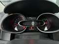 Renault Clio Estate TCe Limited, Navi ,Airco, NL Auto Grijs - thumbnail 16