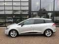 Renault Clio Estate TCe Limited, Navi ,Airco, NL Auto Grijs - thumbnail 7
