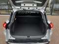 Renault Clio Estate TCe Limited, Navi ,Airco, NL Auto Grijs - thumbnail 24