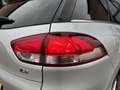 Renault Clio Estate TCe Limited, Navi ,Airco, NL Auto Grijs - thumbnail 10