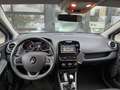 Renault Clio Estate TCe Limited, Navi ,Airco, NL Auto Grijs - thumbnail 12