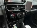 Renault Clio Estate TCe Limited, Navi ,Airco, NL Auto Grijs - thumbnail 20