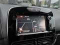 Renault Clio Estate TCe Limited, Navi ,Airco, NL Auto Grijs - thumbnail 14