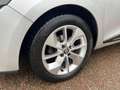 Renault Clio Estate TCe Limited, Navi ,Airco, NL Auto Grijs - thumbnail 4
