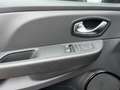 Renault Clio Estate TCe Limited, Navi ,Airco, NL Auto Grijs - thumbnail 18