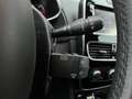 Renault Clio Estate TCe Limited, Navi ,Airco, NL Auto Grijs - thumbnail 15