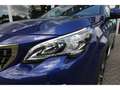 Peugeot 3008 Allure PT 130 EAT6 Navi Massage RFK Bleu - thumbnail 6