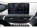 Peugeot 3008 Allure PT 130 EAT6 Navi Massage RFK Blauw - thumbnail 17