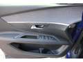 Peugeot 3008 Allure PT 130 EAT6 Navi Massage RFK Blauw - thumbnail 10