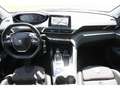 Peugeot 3008 Allure PT 130 EAT6 Navi Massage RFK Blauw - thumbnail 13