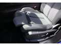 Peugeot 3008 Allure PT 130 EAT6 Navi Massage RFK Blauw - thumbnail 12