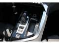 Peugeot 3008 Allure PT 130 EAT6 Navi Massage RFK Blauw - thumbnail 15