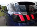 Peugeot 3008 Allure PT 130 EAT6 Navi Massage RFK Bleu - thumbnail 5