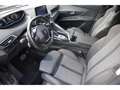 Peugeot 3008 Allure PT 130 EAT6 Navi Massage RFK Blauw - thumbnail 9