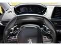 Peugeot 3008 Allure PT 130 EAT6 Navi Massage RFK Blauw - thumbnail 18