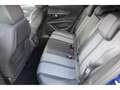 Peugeot 3008 Allure PT 130 EAT6 Navi Massage RFK Blauw - thumbnail 8