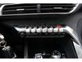 Peugeot 3008 Allure PT 130 EAT6 Navi Massage RFK Bleu - thumbnail 16